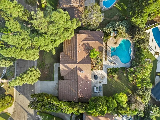 1920 Yucca Avenue, Fullerton, California 92835