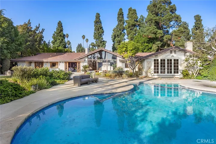 1920 Yucca Avenue, Fullerton, California 92835