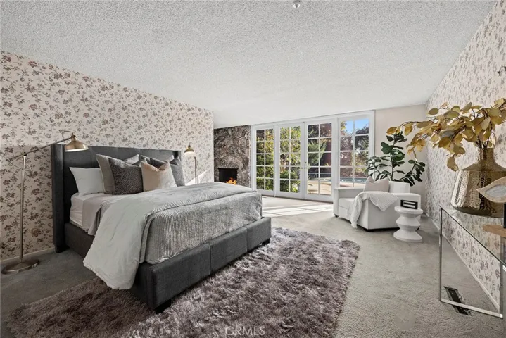 1920 Yucca Avenue, Fullerton, California 92835