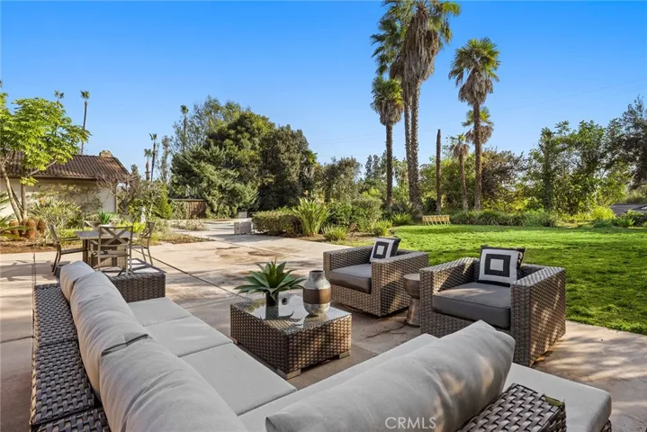 1920 Yucca Avenue, Fullerton, California 92835