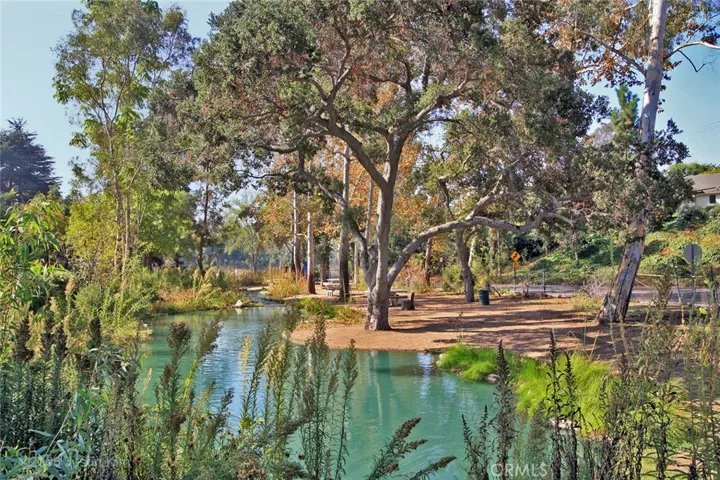 1920 Yucca Avenue, Fullerton, California 92835