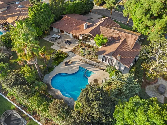1920 Yucca Avenue, Fullerton, California 92835