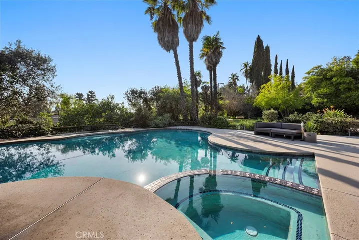 1920 Yucca Avenue, Fullerton, California 92835