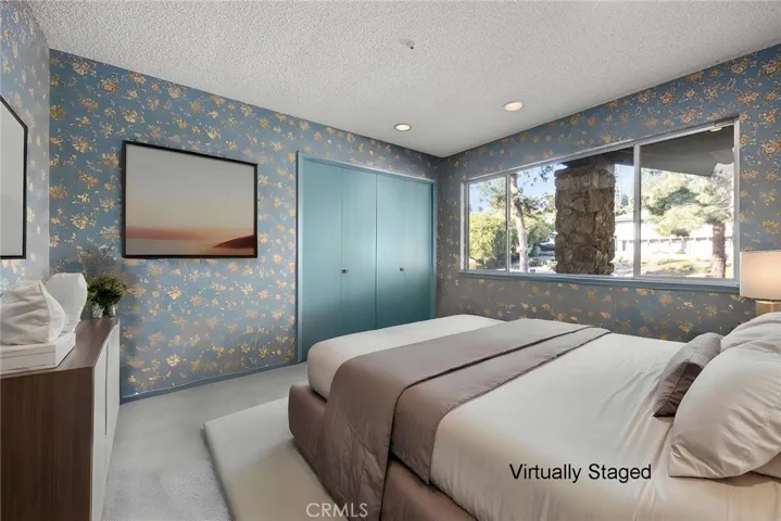 1920 Yucca Avenue, Fullerton, California 92835