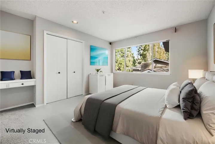 1920 Yucca Avenue, Fullerton, California 92835