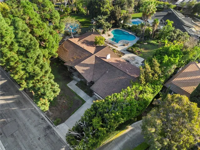 1920 Yucca Avenue, Fullerton, California 92835