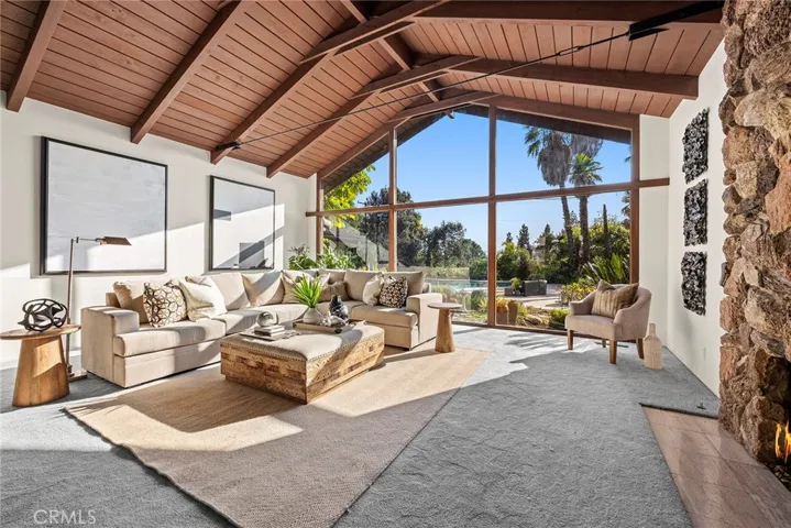 1920 Yucca Avenue, Fullerton, California 92835