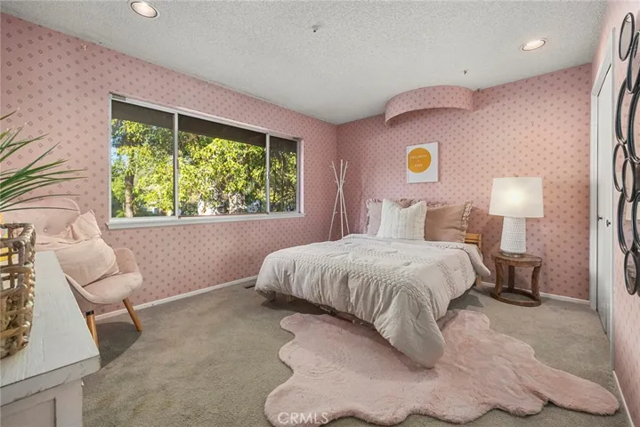 1920 Yucca Avenue, Fullerton, California 92835