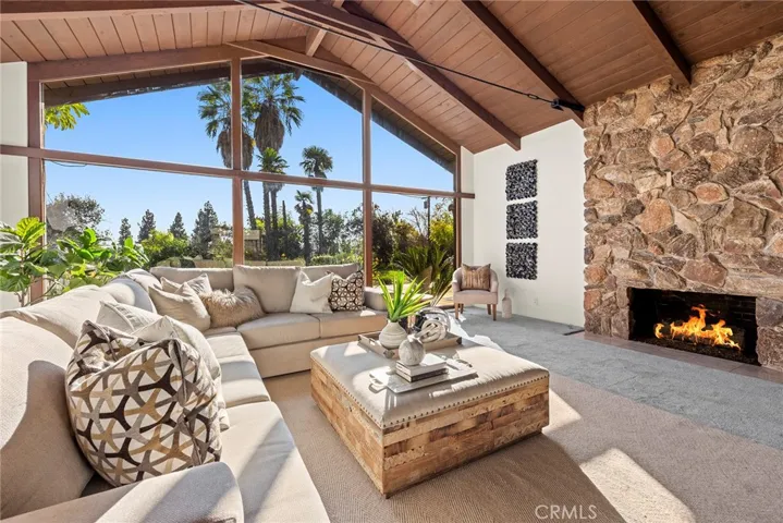1920 Yucca Avenue, Fullerton, California 92835