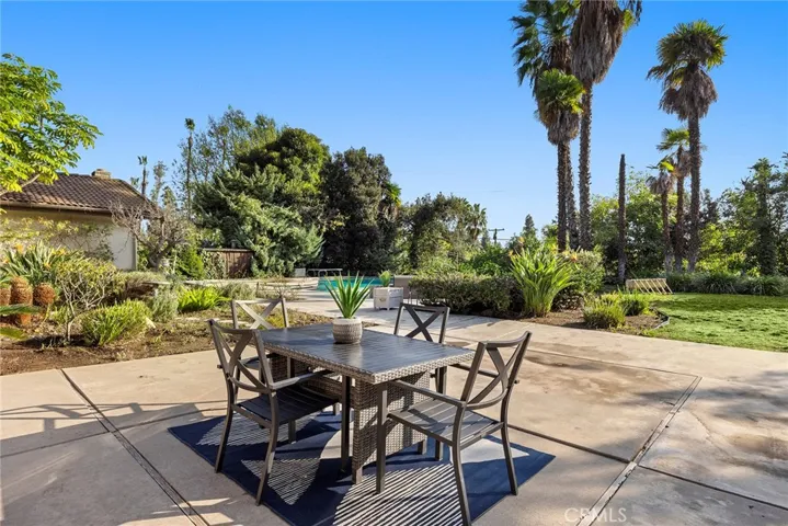1920 Yucca Avenue, Fullerton, California 92835