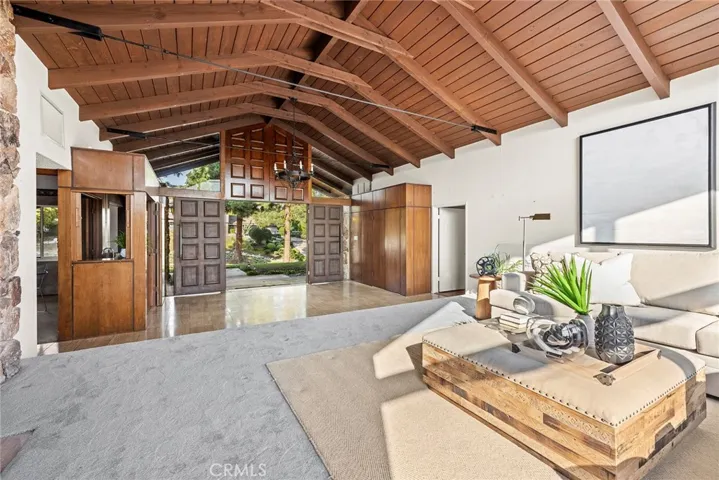 1920 Yucca Avenue, Fullerton, California 92835