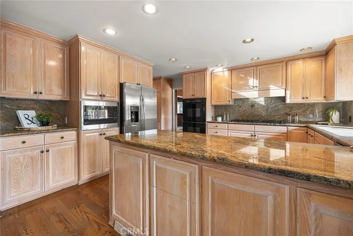 1920 Yucca Avenue, Fullerton, California 92835