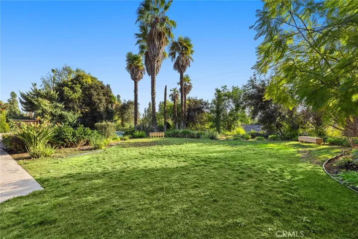 1920 Yucca Avenue, Fullerton, California 92835