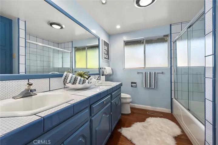 1920 Yucca Avenue, Fullerton, California 92835