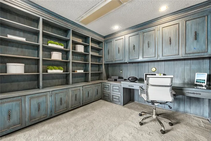 1920 Yucca Avenue, Fullerton, California 92835