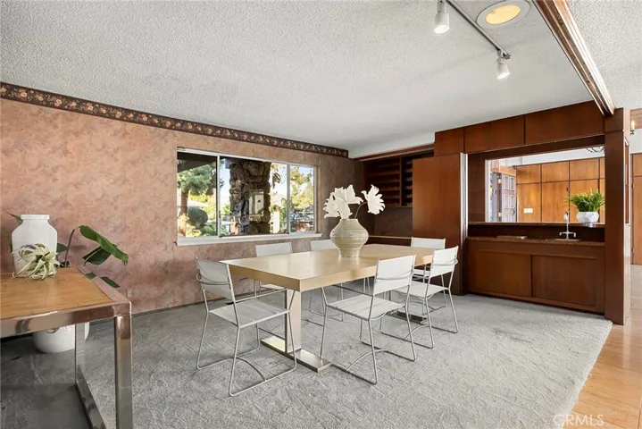 1920 Yucca Avenue, Fullerton, California 92835