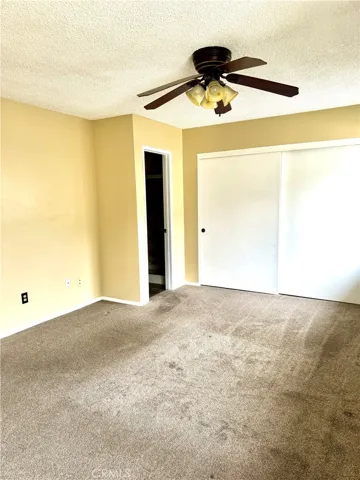 576 Spring Road 71, Moorpark, California 93021