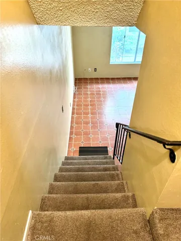 576 Spring Road 71, Moorpark, California 93021