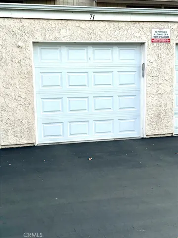 576 Spring Road 71, Moorpark, California 93021