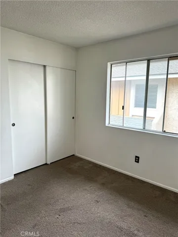 576 Spring Road 71, Moorpark, California 93021