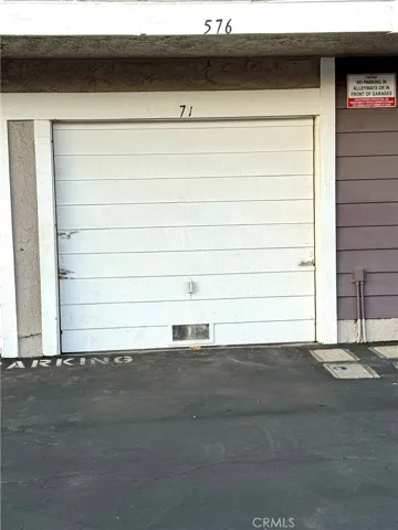 576 Spring Road 71, Moorpark, California 93021