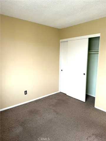 576 Spring Road 71, Moorpark, California 93021