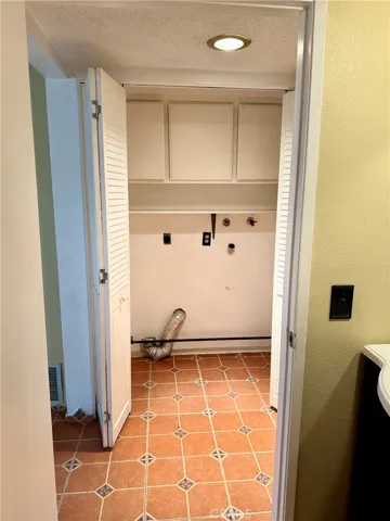 576 Spring Road 71, Moorpark, California 93021