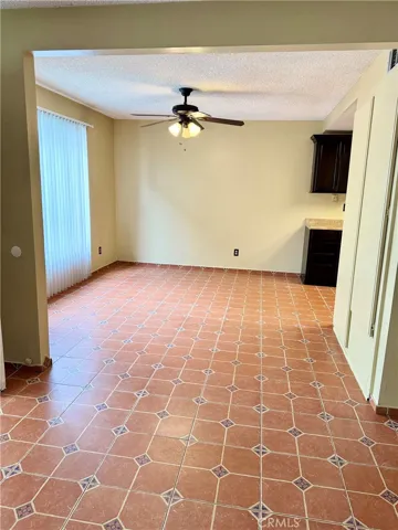 576 Spring Road 71, Moorpark, California 93021