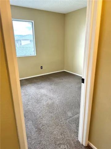 576 Spring Road 71, Moorpark, California 93021