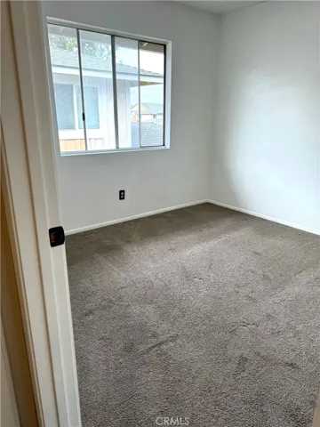 576 Spring Road 71, Moorpark, California 93021