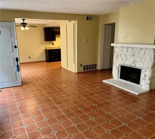 576 Spring Road 71, Moorpark, California 93021