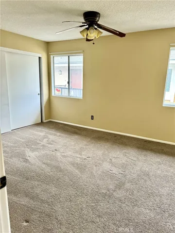 576 Spring Road 71, Moorpark, California 93021