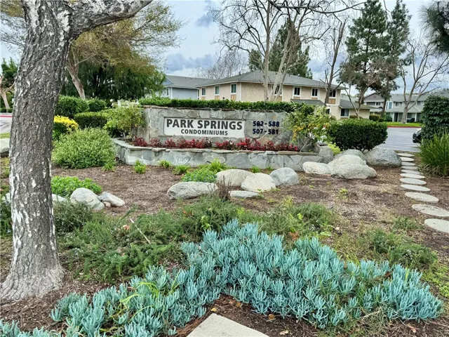 576 Spring Road 71, Moorpark, California 93021