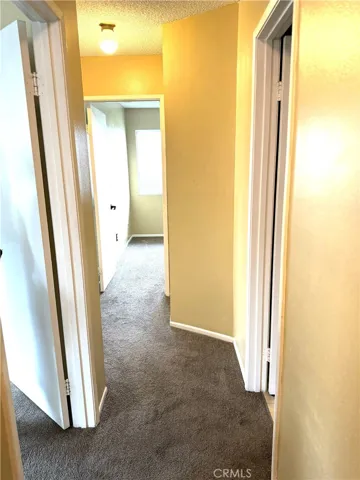 576 Spring Road 71, Moorpark, California 93021