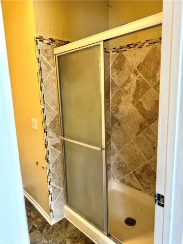 576 Spring Road 71, Moorpark, California 93021
