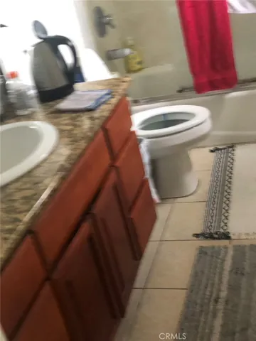 12047 Deana Street, El Monte, California 91732