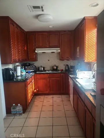 12047 Deana Street, El Monte, California 91732