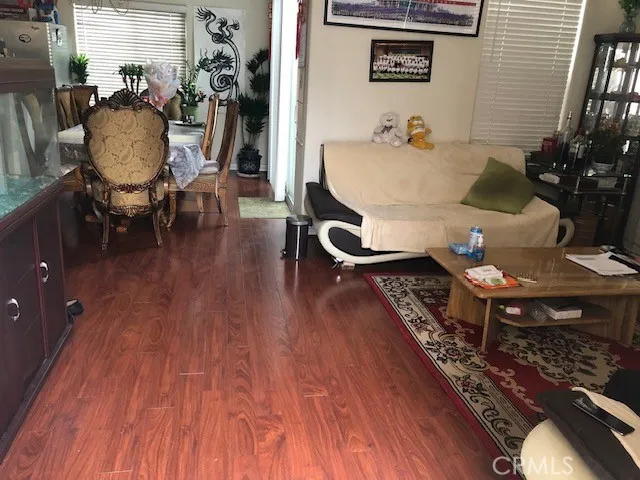 12047 Deana Street, El Monte, California 91732