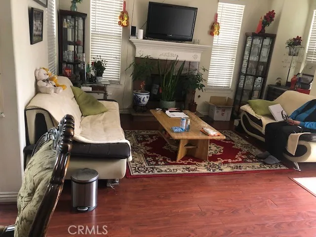12047 Deana Street, El Monte, California 91732