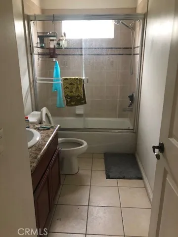 12047 Deana Street, El Monte, California 91732