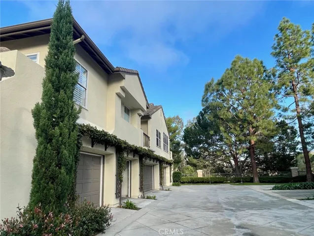 37 Bretagne, Newport Coast, California 92657
