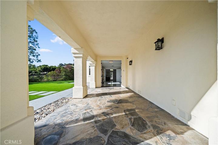 1975 Chota Road, La Habra Heights, California 90631