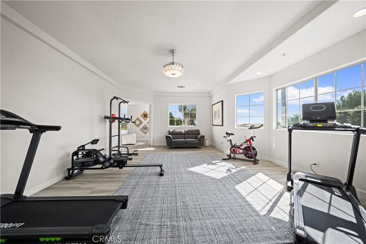 1975 Chota Road, La Habra Heights, California 90631