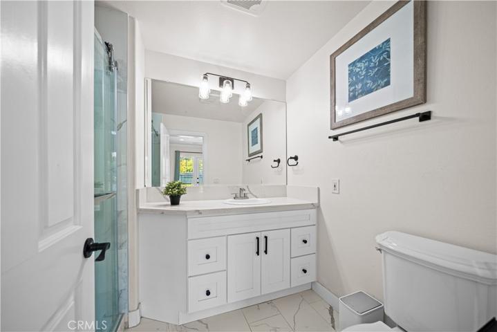 1975 Chota Road, La Habra Heights, California 90631