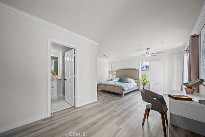1975 Chota Road, La Habra Heights, California 90631