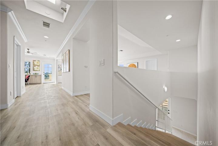 1975 Chota Road, La Habra Heights, California 90631
