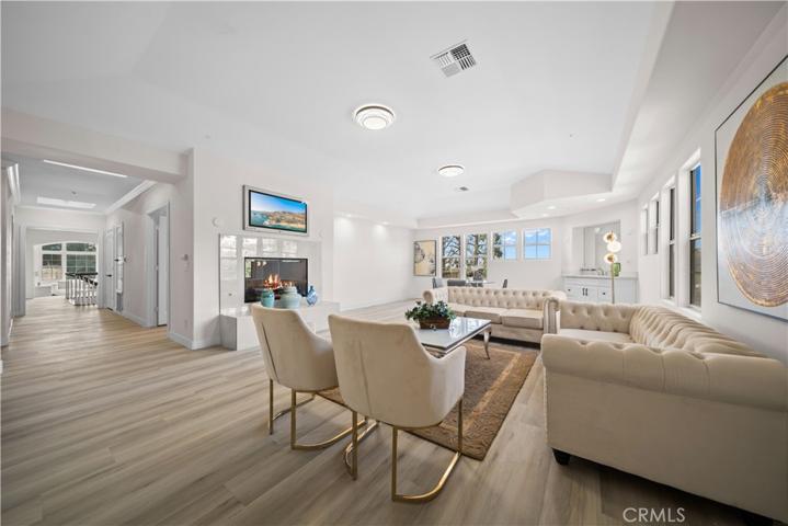 1975 Chota Road, La Habra Heights, California 90631