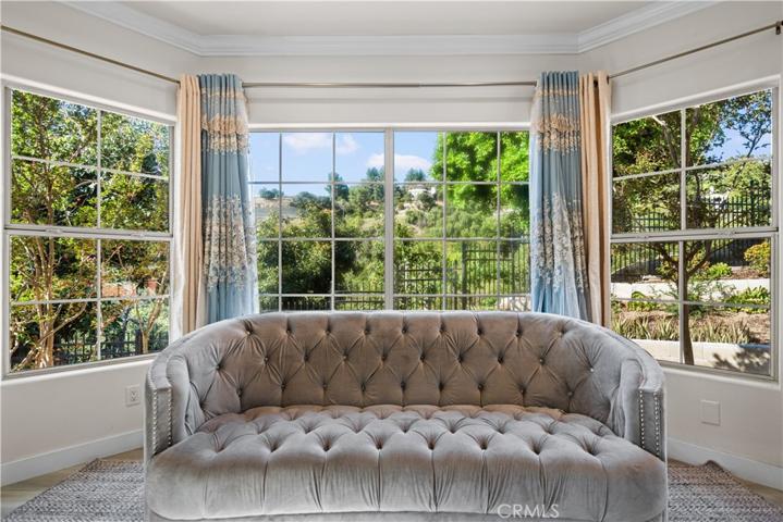 1975 Chota Road, La Habra Heights, California 90631