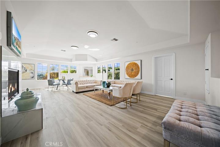 1975 Chota Road, La Habra Heights, California 90631
