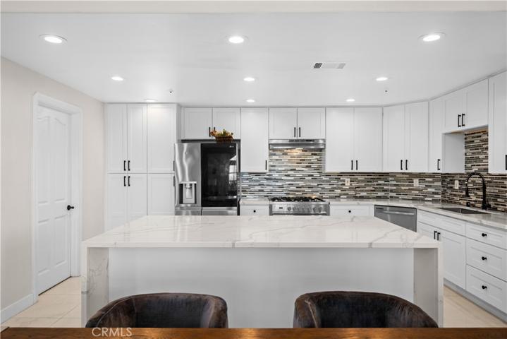 1975 Chota Road, La Habra Heights, California 90631